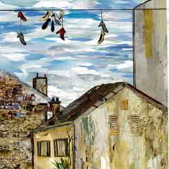 Shoes on a Line.jpeg