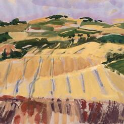 Landscape Plieux France.JPG