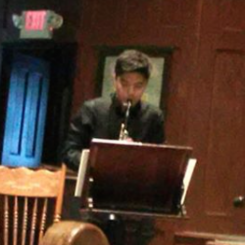 Performance in Vermont