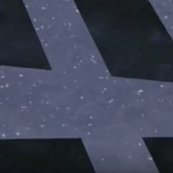 From After the Storms