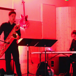 Screen Shot 2021-01-15 at 6.49.24 PM.png