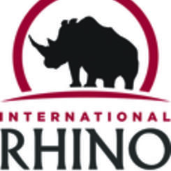 international_rhino_foundation_logo__irf__overview.jpg