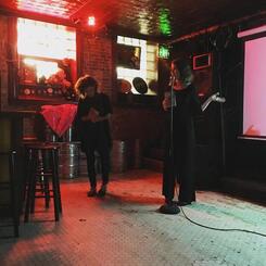 landbeast reading.jpg