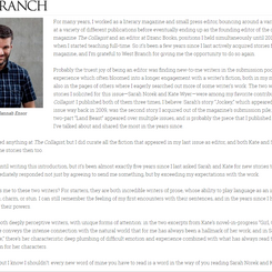 west branch matt bell.png