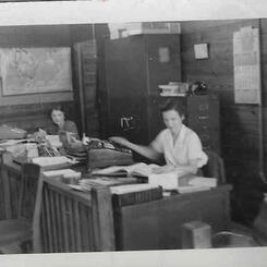 Anabel at Mr. M's.jpg