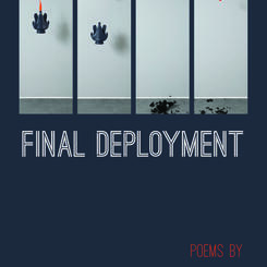 Final Deployment