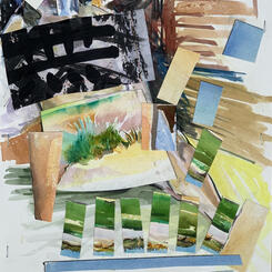 So what if it doesn't work?