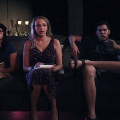 Cracked Monkey Theater Company.JPG