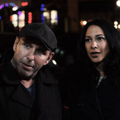 From Pilot Episode of Thespian.jpg