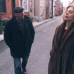 Scene from Episode 5- Shot in Upper Fells Point.JPG