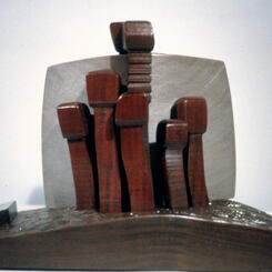 Sadat Peace Award.jpg