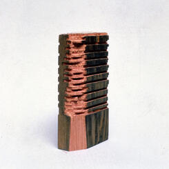 Untitled First Studies.jpg