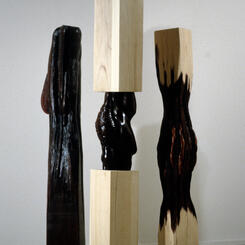 Untitled Group VIII.jpg