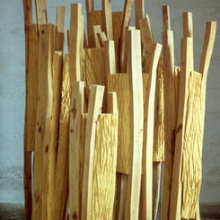 Yellowcake Landscape.jpg