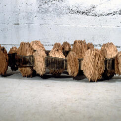 Lunar landscape II.jpg