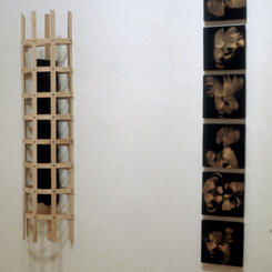 Portrait of Doug and Dave.jpg