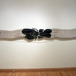 Critical Intervention.jpg