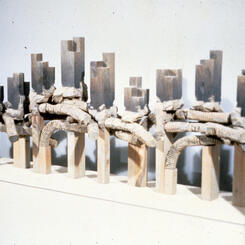 Our Hidden World.jpg