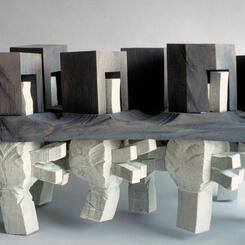 Cityscape Series.jpg