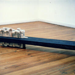 The Spirit Level.jpg