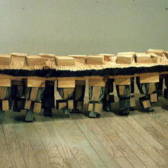 Homage to John Smith.jpg