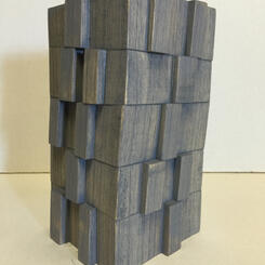 Monument to the Remnant.jpg