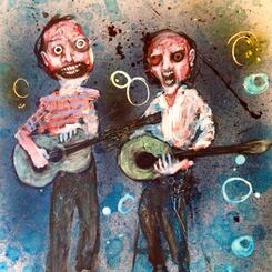 Bad Note