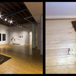 If A Story Is Seed... 