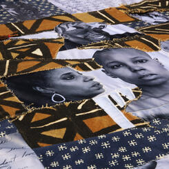 “Genetic Memory” 