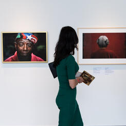 Jason Koerner - YoungArts Exhibit-4858.jpg