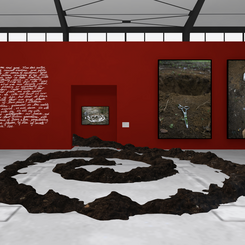 The Immeasurable Truth