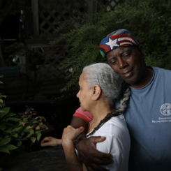 Khepri: I am because you are (12X 18C-Print on hahnemuhle paper) 