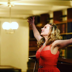 Force of Destiny:  The Life and Music of Rosa Ponselle