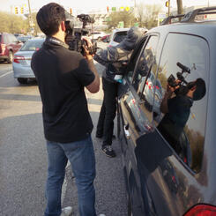 Production Still 2.jpg