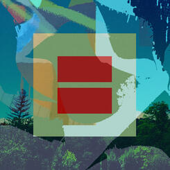 Tree of Life (detail)