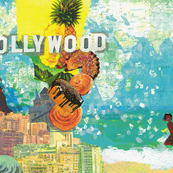 The Recycled Orchestra Around the World