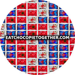 https://eatchocopietogether.com/