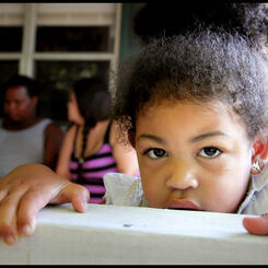 Mary Lee's Great Granddaughter.jpg