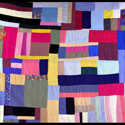 Mary Lee's Quilt.jpg
