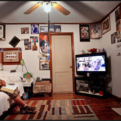 Reading the Bible.jpg