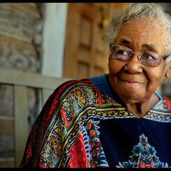 Nettie Young's Daughter Rennie Miller.jpg