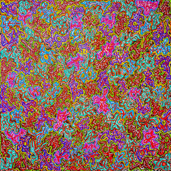 Tangled Topography.jpg