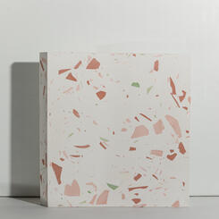 Slice (slanted), 2019 - Hae Won Sohn