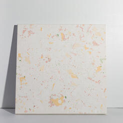 Landfillscape, 2019 - Hae Won Sohn