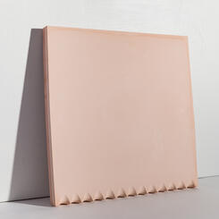 Untitled (deux), 2019 - Hae Won Sohn