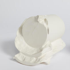 Square Dreams, 2020 - Hae Won Sohn