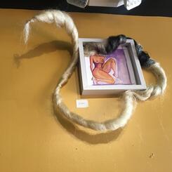 Ombré