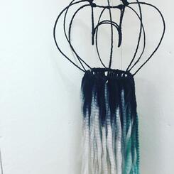 cageheaddress.JPG