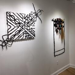 canvas and window.jpg