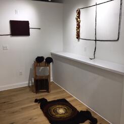 chair rug flag window.jpg